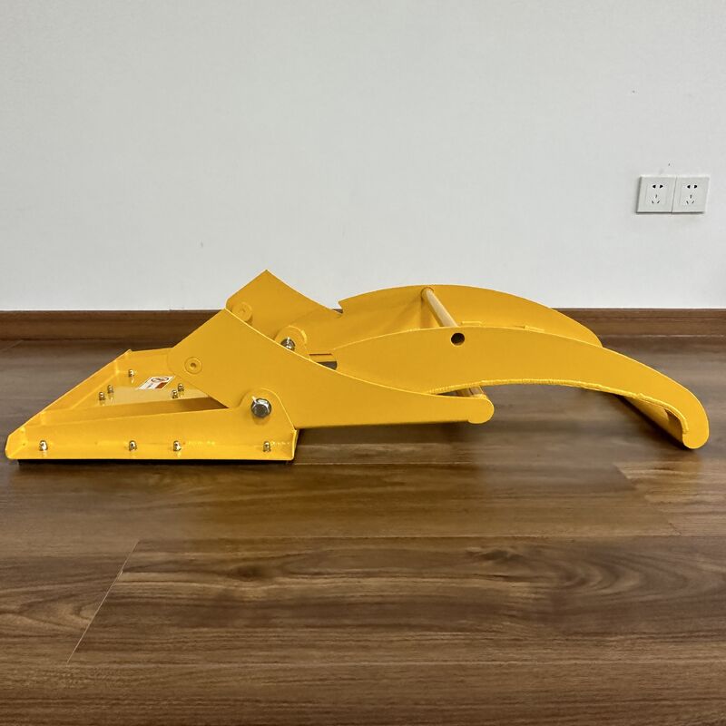 Barricada recubierta de polvo construida con tecnología de flexión y soldadura que ofrece soluciones de barrera efectivas para entornos industriales